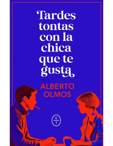 Tardes tontas con la chica que te gusta