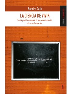 La ciencia de vivir