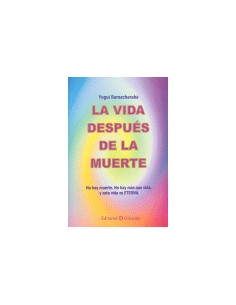 La vida despues de la muerte