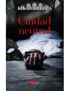 CIUDAD NEUTRAL
