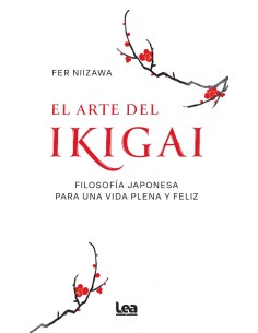 El arte del ikigai