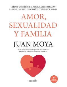 Amor sexualidad y familia