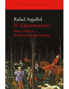 El Quattrocento