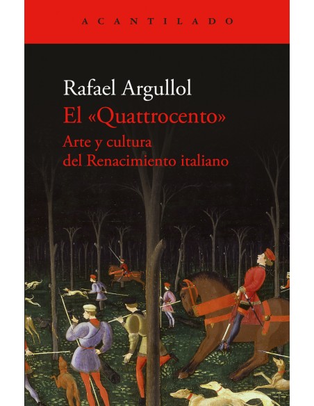 El Quattrocento
