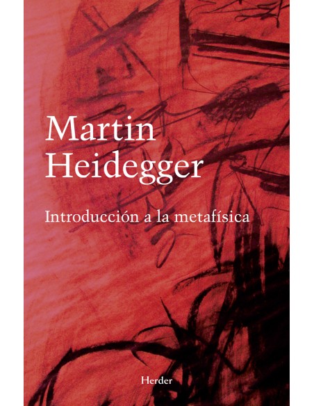 Introduccion a la metafisica