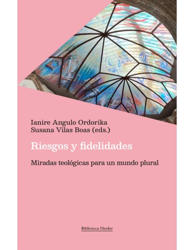 Riesgos y fidelidades