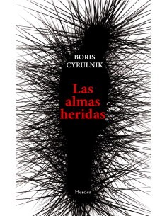 Las almas heridas