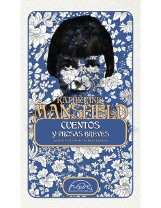 Cuentos y prosas breves