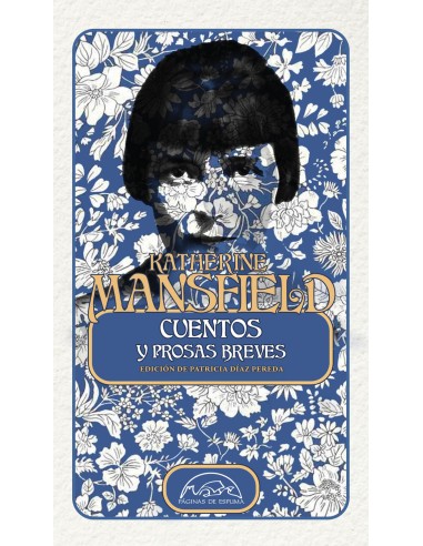 Cuentos y prosas breves