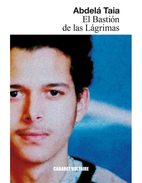 El Bastion de las Lagrimas