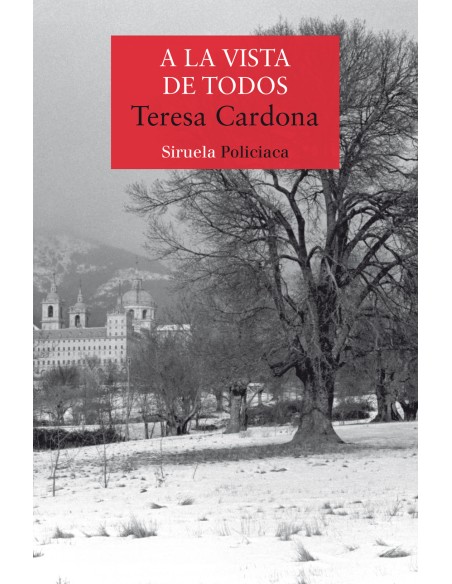 A la vista de todos