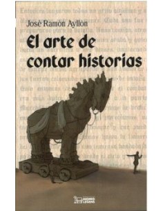 El arte de contar historias