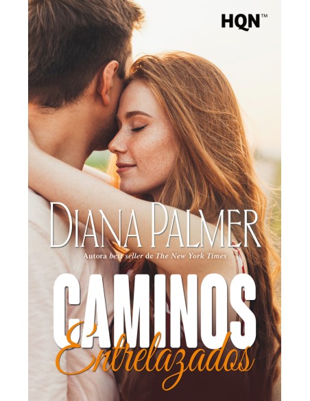 Caminos entrelazados