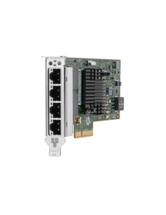 811546-B21 adaptador y tarjeta de red Interno Ethernet 1000 Mbit/s