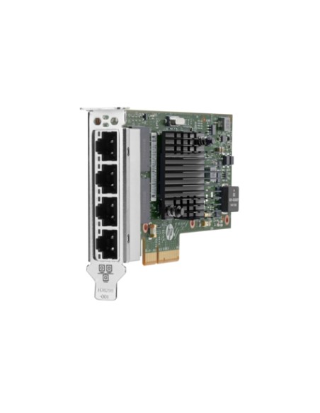 811546-B21 adaptador y tarjeta de red Interno Ethernet 1000 Mbit/s