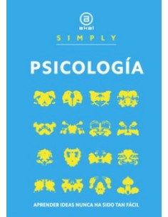 Psicologia