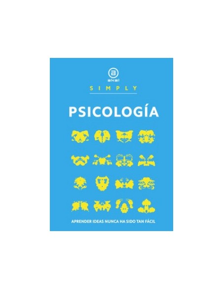 Psicologia
