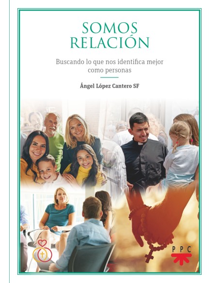 Somos relacion