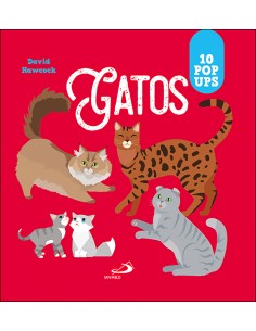Gatos