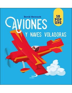Aviones