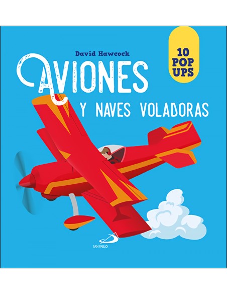 Aviones