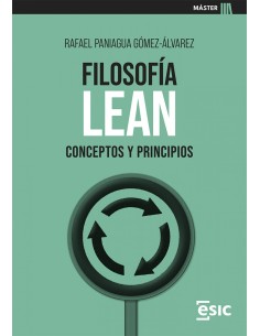FILOSOFIA LEAN