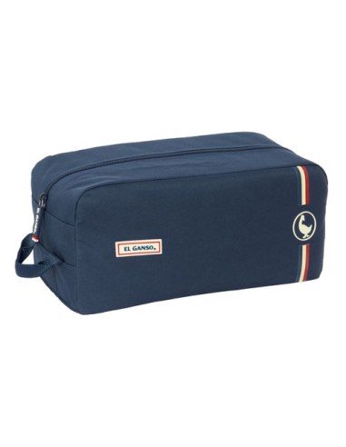 ZAPATILLERO EL GANSO ECLIPSE 34x15x18cm