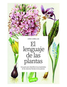 El lenguaje de las plantas