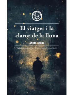 VIATGER I LA CLAROR DE LA LLUNA EL