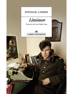 Limonov