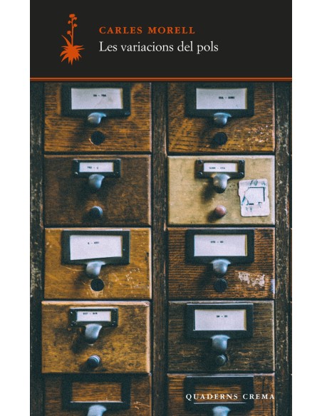 Les variacions del pols