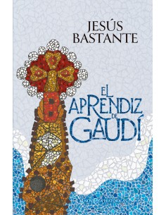 El aprendiz de Gaudi