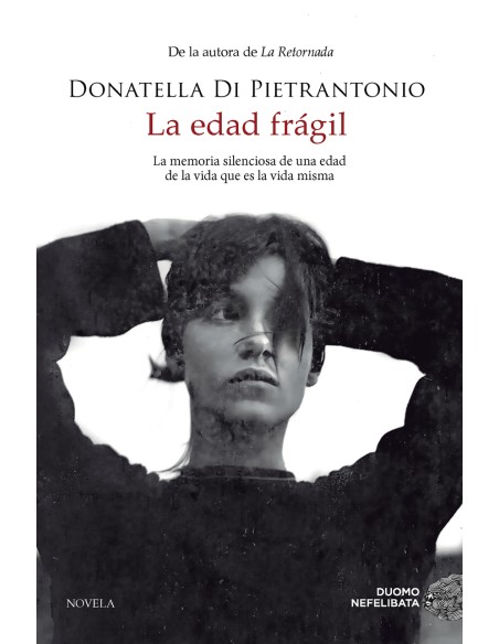 La edad fragil