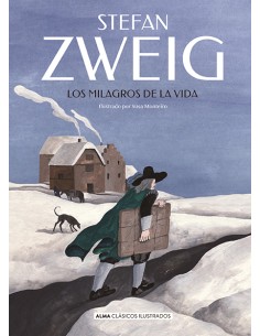 Los milagros de la vida