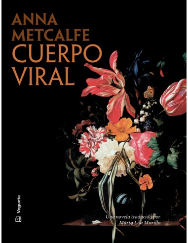 Cuerpo viral