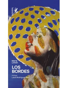 Los bordes