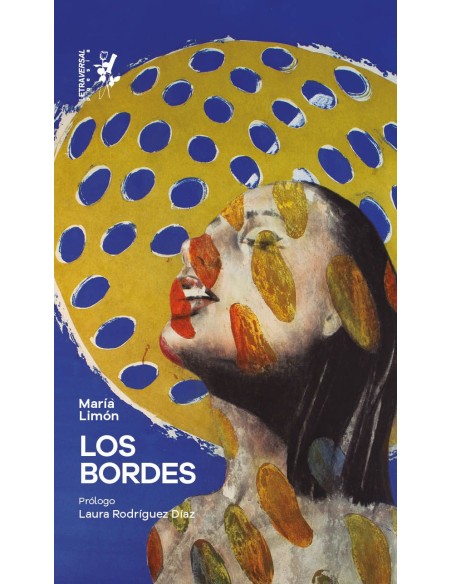Los bordes
