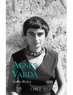 Agnes Varda