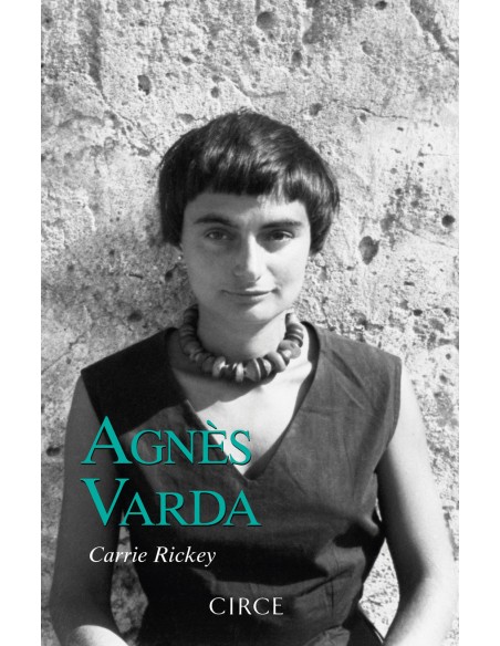 Agnes Varda