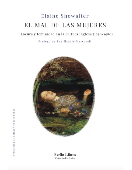 El mal de las mujeres