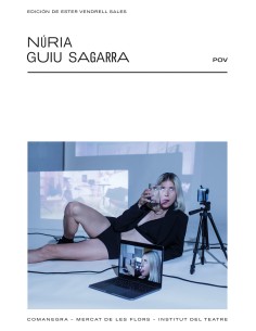 POV o billones de puntos de vista