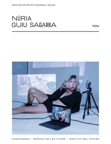 POV o billones de puntos de vista