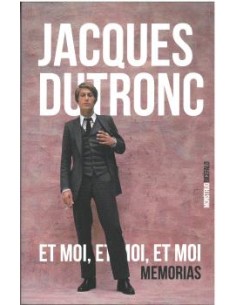 Et moi et moi et moi