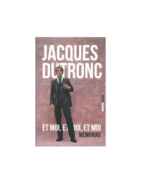 Et moi et moi et moi