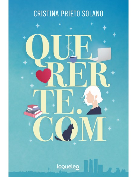 Querertecom Querertecom