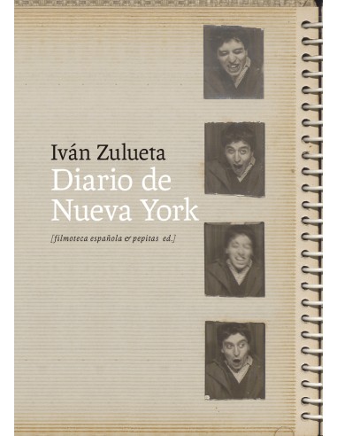 Diario de Nueva York