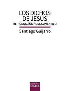 DICHOS DE JESUS LOS