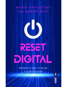 RESET Digital