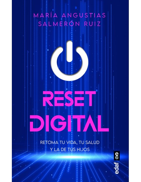 RESET Digital