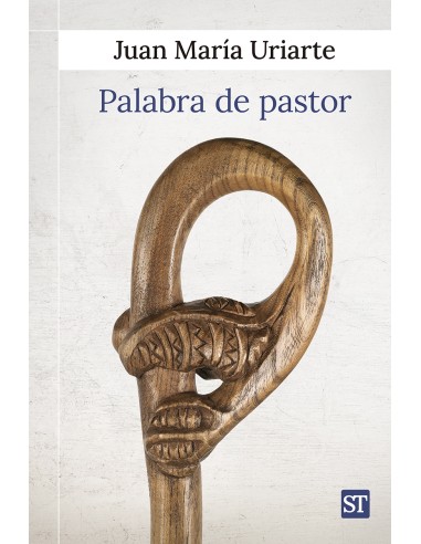 PALABRA DE PASTOR